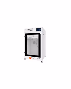 Kings FDM 5060 Printer 3D