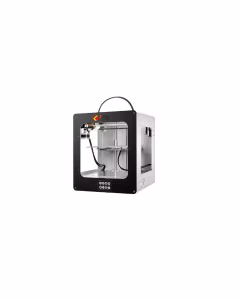 Kings FDM 160 Printer 3D