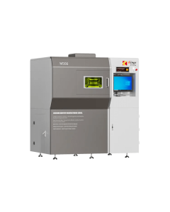 Kings SLM M500 Printer 3D
