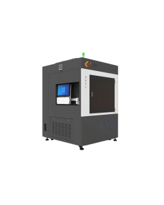 Kings SLA 1000 Pro Printer 3D