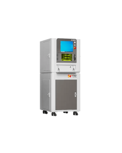 Kings SLM M100 Printer 3D