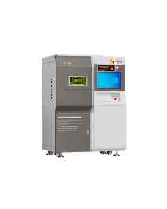 Kings SLM M150 Printer 3D