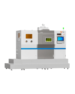 Kings SLM M450 Printer 3D
