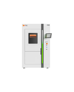 Kings SLS P260 Pro Printer 3D
