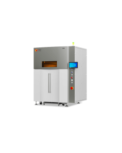 Kings SLS P440 Pro Printer 3D