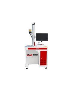 KUT Fiber 30W Gravator