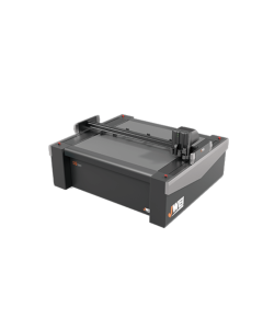 JWEI SG1311 Masă de tăiere digitală