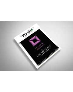 Mostrar Textile Printis®