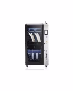 BCN3D Omega I60 Printer 3D