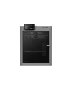 Bambu Lab P2S Printer 3D