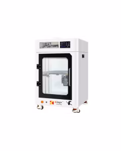 Kings FDM 3040 Printer 3D