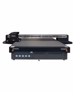 Docan H3220, Printer Digital, UV, Flatbed