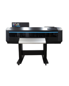 Printer Digital DTF STS XPD‑924D
