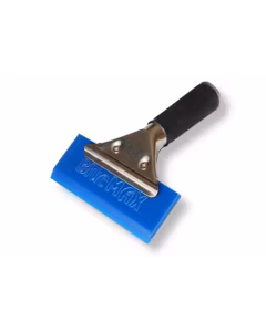 Racleta Blue Max