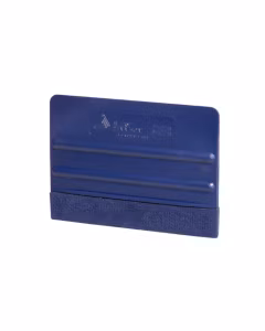 Racletă de Plastic cu Pâslă Avery