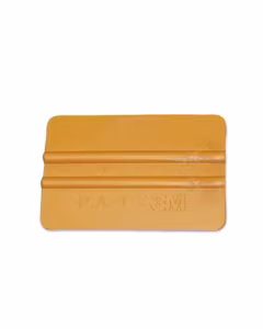 3M™, Racletă Plastic