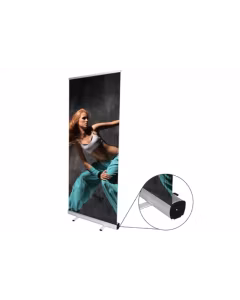Display Roll-Up Visual Roll-Up Click