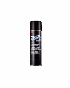 3M™ Cleaner Spray