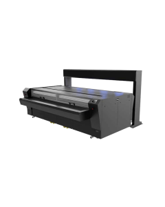 Gravator Laser Textile SUMMA L3214