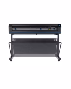 Cutter-plotter Summa S1 D120