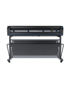 Cutter-plotter Summa S1 D140