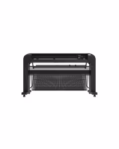 Summa S3 T Series, Cutter Plotter-S3 T120