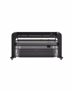 Summa S3 D Series, Cutter Plotter-S3 D140