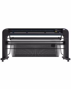 Summa S3 T Series, Cutter Plotter-S3 T160