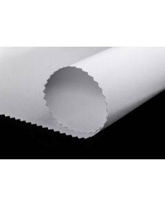 Textil Otto Tent