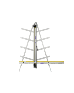 Keencut Trimmer Evolution3 Excalibur 3S