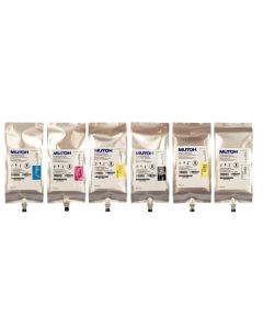 MUTOH US81 Cerneală UV