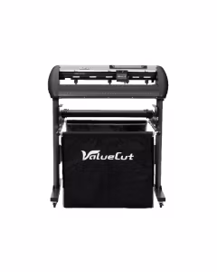 Cutter Plotter Mutoh ValueCut 600