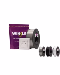 Winkle PETG FR, Filamente de Printare 3D