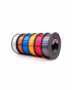 Winkle PLA Silk, Filamente de Printare 3D