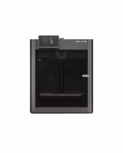 Bambu Lab X1E Printer 3D