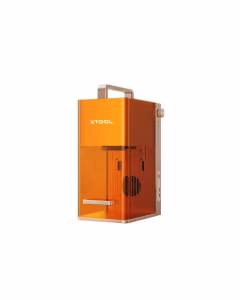 xTool F2 Gravator Laser Portabil