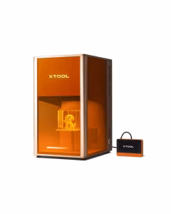 xTool F2 Ultra UV Gravator Laser