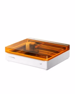 xTool M2 Color Craft Gravator Laser