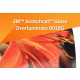 3M™ Scotchcal™ 8018G Gloss Overlaminate, Folie Laminare