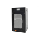 Kings FDM 334 Printer 3D