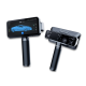 Shining3D Einscan Rigil Scanner 3D