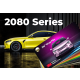 3M™, Autocolant Wrap Film Seria 2080