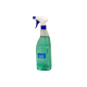 Soluție de Curățare Avery Surface Cleaner