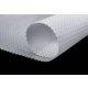 Textil Otto Flag Long Life