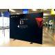 Textil Otto Blockout FR