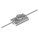 Ledart Modul LED Lupă, Iluminare Cant, 3w