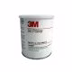 3M™ Primer 94