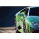 3M™, Folie Adezivă Print Wrap Film IJ180mc-114, Transparent