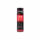 3M™ 77, Adeziv Spray Permanent