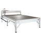 VHF CNC Active Pro